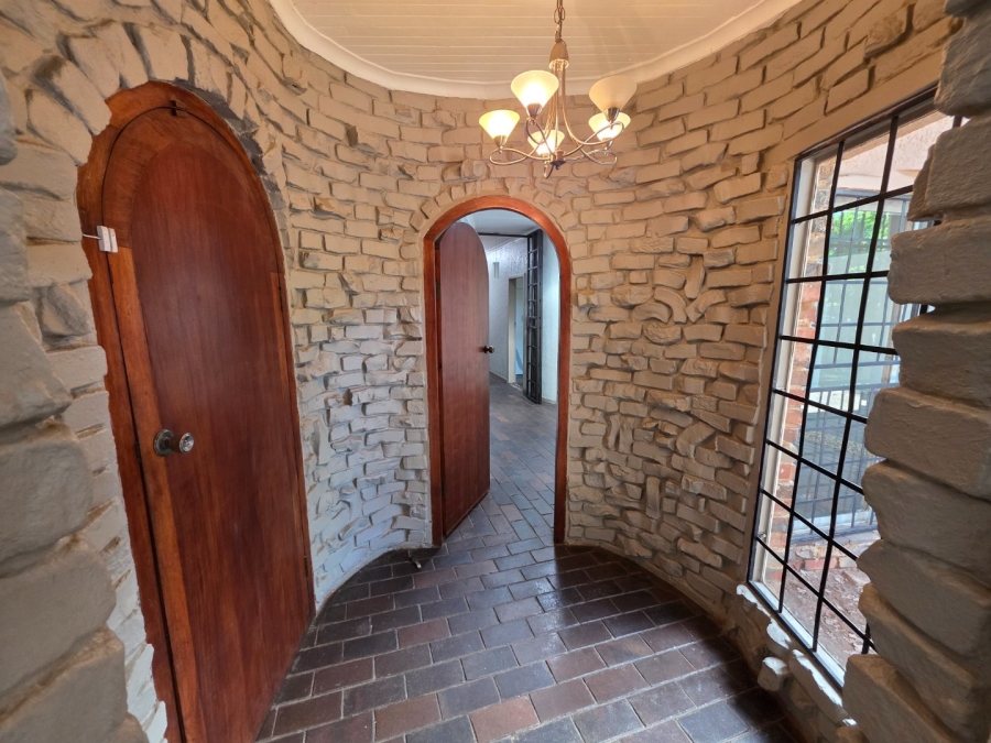 3 Bedroom Property for Sale in Bayswater Free State